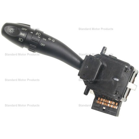 Standard Ignition Multi-Function Switch, Cbs-1196 CBS-1196
